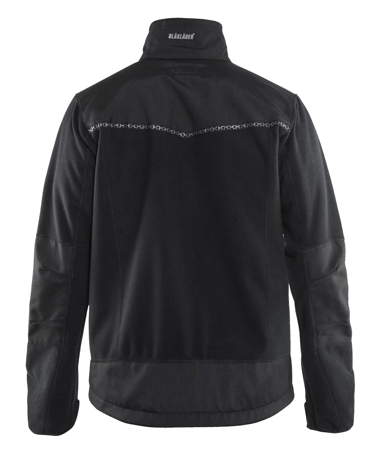 Blaklader Jassen 49552524 zwart(9900)