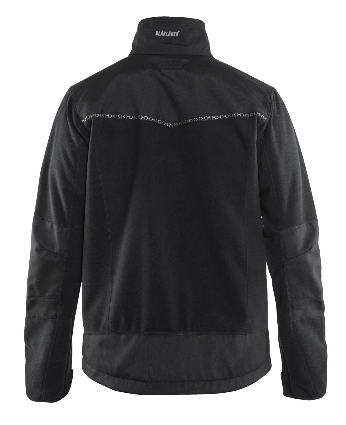 Blaklader Jassen 49552524 zwart(9900)