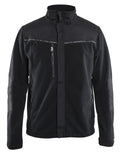Blaklader Jassen 49552524 zwart(9900)