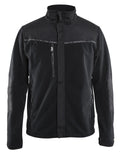 Blaklader Jassen 49552524 zwart(9900)