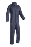 Sioen Overalls Montreal  marineblauw