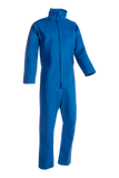 Sioen Overalls Montreal  korenblauw