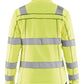 Blaklader Vesten 49661010 HiVis fluo-geel(3300)