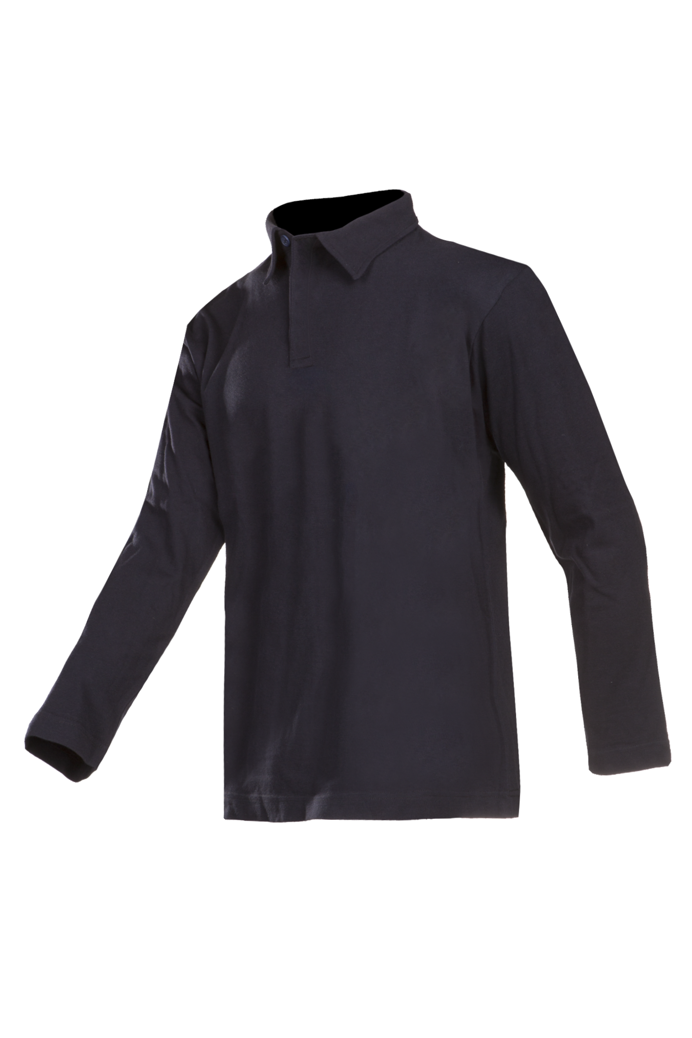 Sioen Poloshirts Forbes Multinorm- ARC marineblauw