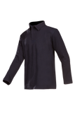 Sioen Poloshirts Forbes Multinorm- ARC marineblauw