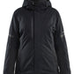 Blaklader Jassen 49711987 zwart(9900)