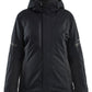 Blaklader Jassen 49711987 zwart(9900)
