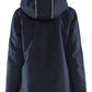 Blaklader jassen 49721977 donker marineblauw-zwart(8699)