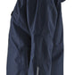 Blaklader jassen 49721977 donker marineblauw-zwart(8699)