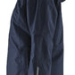 Blaklader jassen 49721977 donker marineblauw-zwart(8699)
