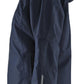 Blaklader jassen 49721977 donker marineblauw-zwart(8699)