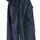 Blaklader jassen 49721977 donker marineblauw-zwart(8699)