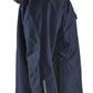 Blaklader jassen 49721977 donker marineblauw-zwart(8699)
