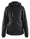 Blaklader Jassen 49721977 zwart(9900)