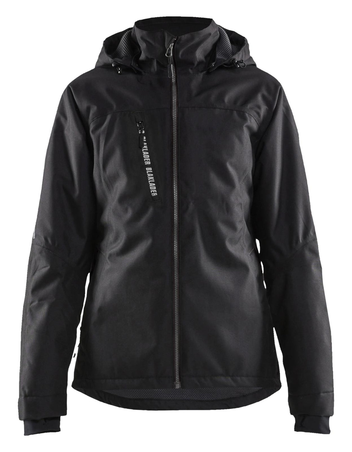 Blaklader Jassen 49721977 zwart(9900)