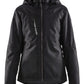 Blaklader Jassen 49721977 zwart(9900)