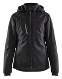 Blaklader Jassen 49721977 zwart(9900)