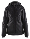 Blaklader Jassen 49721977 zwart(9900)