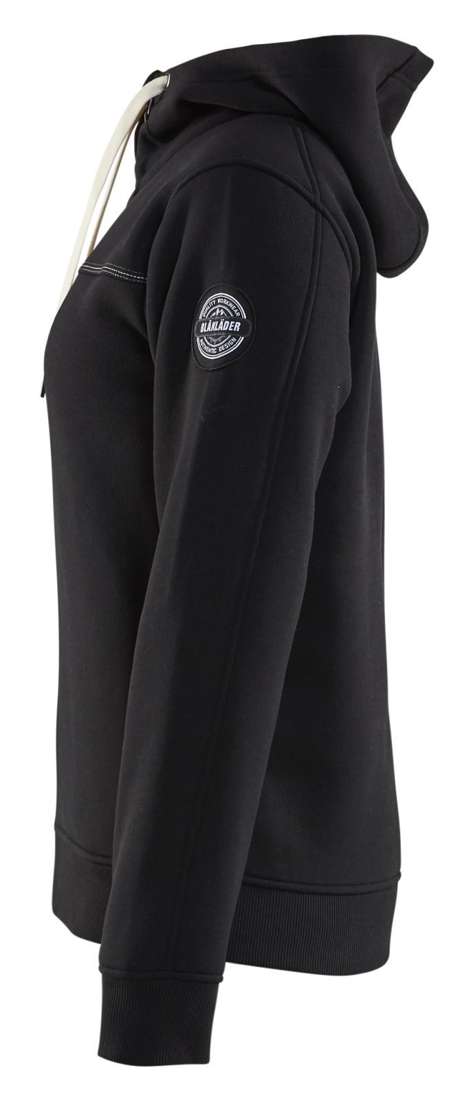 Blaklader Jassen 49742514 zwart(9900)