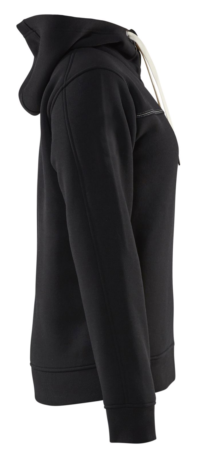 Blaklader Jassen 49742514 zwart(9900)