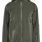 Blaklader Wind regen sneeuw Striker Jack 49801916 shell stretch donker herfstgroen(4209)