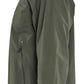 Blaklader Wind regen sneeuw Striker Jack 49801916 shell stretch donker herfstgroen(4209)
