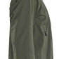 Blaklader Wind regen sneeuw Striker Jack 49801916 shell stretch donker herfstgroen(4209)