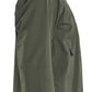 Blaklader Wind regen sneeuw Striker Jack 49801916 shell stretch donker herfstgroen(4209)