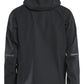 Blaklader Wind regen sneeuw Striker Jack 49801916 shell stretch zwart(9900)