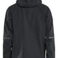 Blaklader Wind regen sneeuw Striker Jack 49801916 shell stretch zwart(9900)