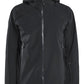 Blaklader Wind regen sneeuw Striker Jack 49801916 shell stretch zwart(9900)