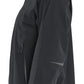 Blaklader Wind regen sneeuw Striker Jack 49801916 shell stretch zwart(9900)