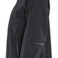 Blaklader Wind regen sneeuw Striker Jack 49801916 shell stretch zwart(9900)
