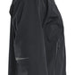 Blaklader Wind regen sneeuw Striker Jack 49801916 shell stretch zwart(9900)