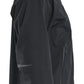 Blaklader Wind regen sneeuw Striker Jack 49801916 shell stretch zwart(9900)