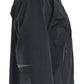 Blaklader Wind regen sneeuw Striker Jack 49801916 shell stretch zwart(9900)