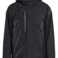 Blaklader Jassen 49881987 Stretch zwart(9900)