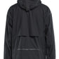 Blaklader Jassen 49881987 Stretch zwart(9900)