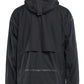 Blaklader Jassen 49881987 Stretch zwart(9900)