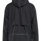 Blaklader Jassen 49881987 Stretch zwart(9900)