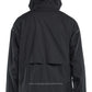 Blaklader Jassen 49881987 Stretch zwart(9900)