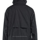 Blaklader Jassen 49881987 Stretch zwart(9900)