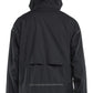 Blaklader Jassen 49881987 Stretch zwart(9900)