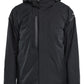 Blaklader Jassen 49881987 Stretch zwart(9900)