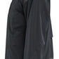 Blaklader Jassen 49881987 Stretch zwart(9900)