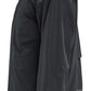 Blaklader Jassen 49881987 Stretch zwart(9900)