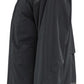 Blaklader Jassen 49881987 Stretch zwart(9900)