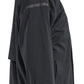Blaklader Jassen 49881987 Stretch zwart(9900)