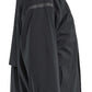 Blaklader Jassen 49881987 Stretch zwart(9900)
