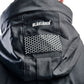 Blaklader Jassen 49881987 Stretch zwart(9900)